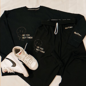 Drippy Set