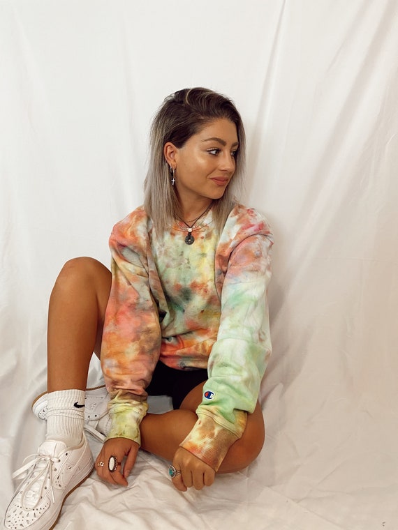 Target champion clearance sweatshirt