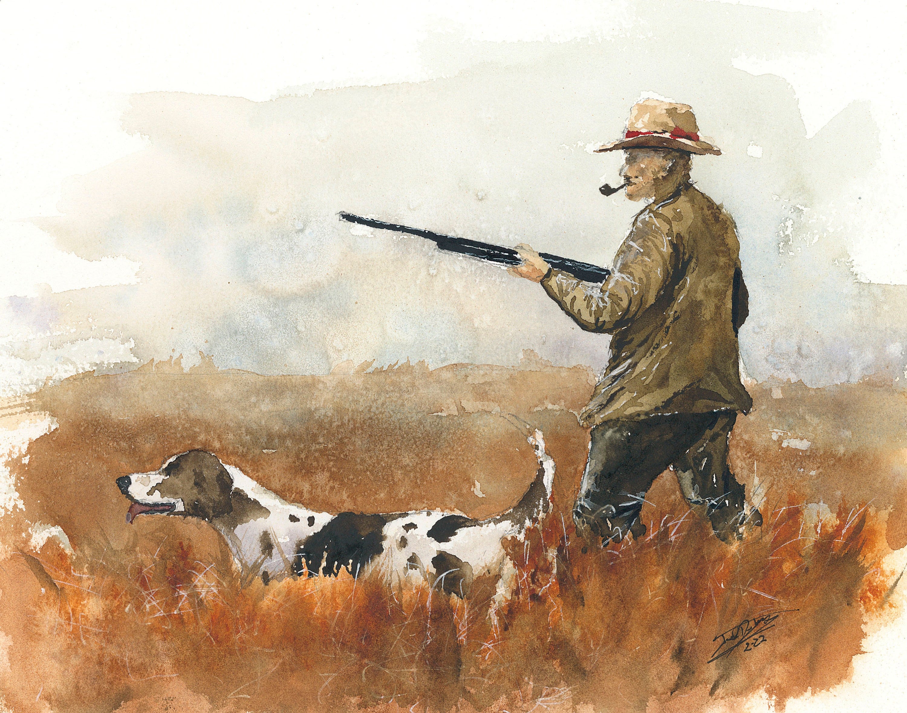 Paint pan hunting : r/Watercolor