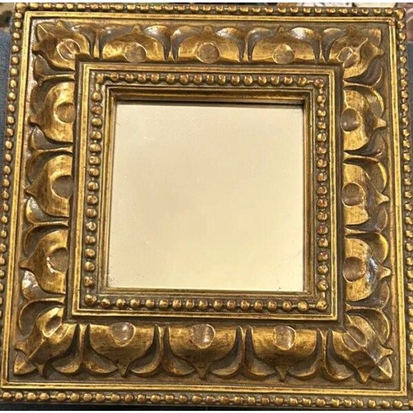 Bombay Company Furniture Etsy