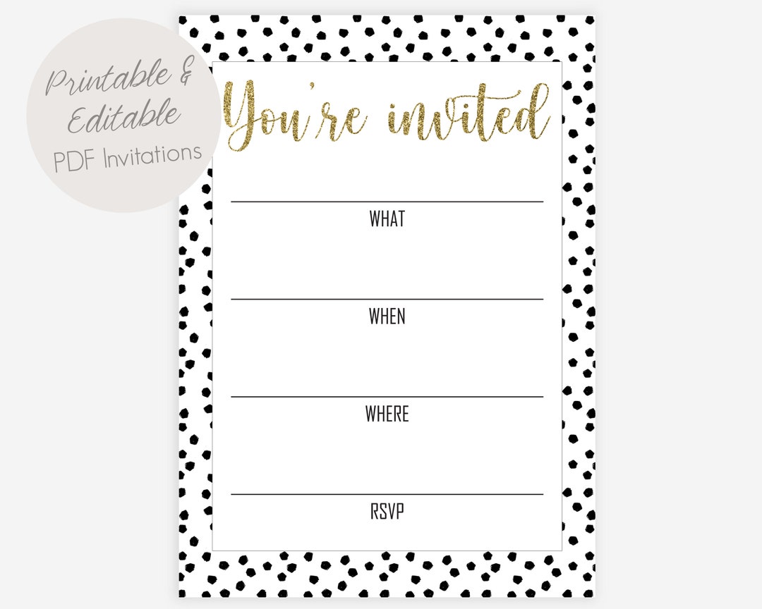 Printable And Editable You re Invited Invitation Fill In The Blank printable-and-editable-you-re-invited-invitation-fill-in-the-blank