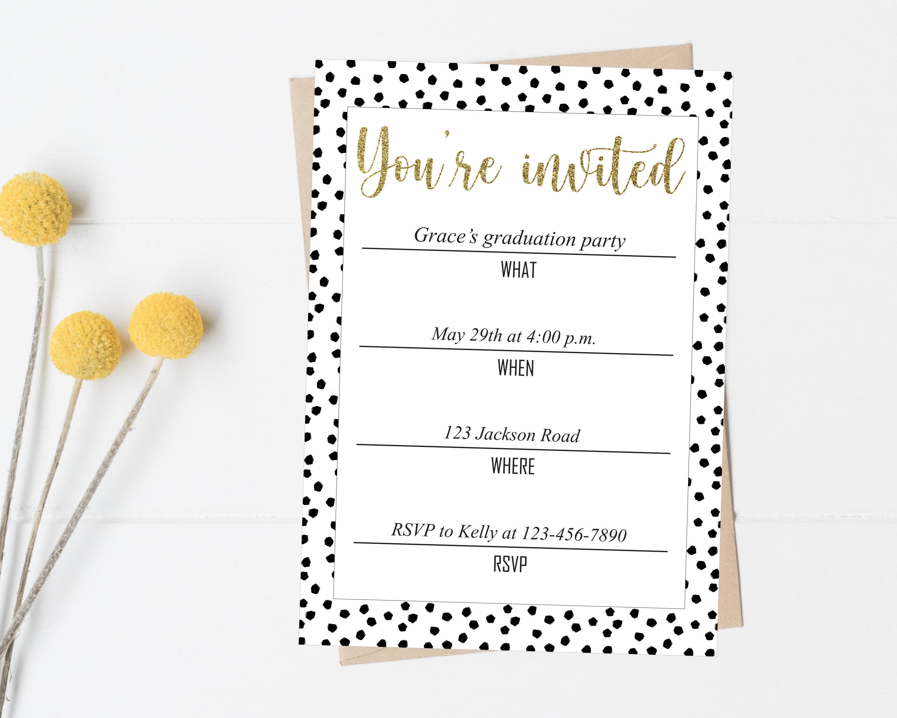 printable-and-editable-you-re-invited-invitation-fill-etsy