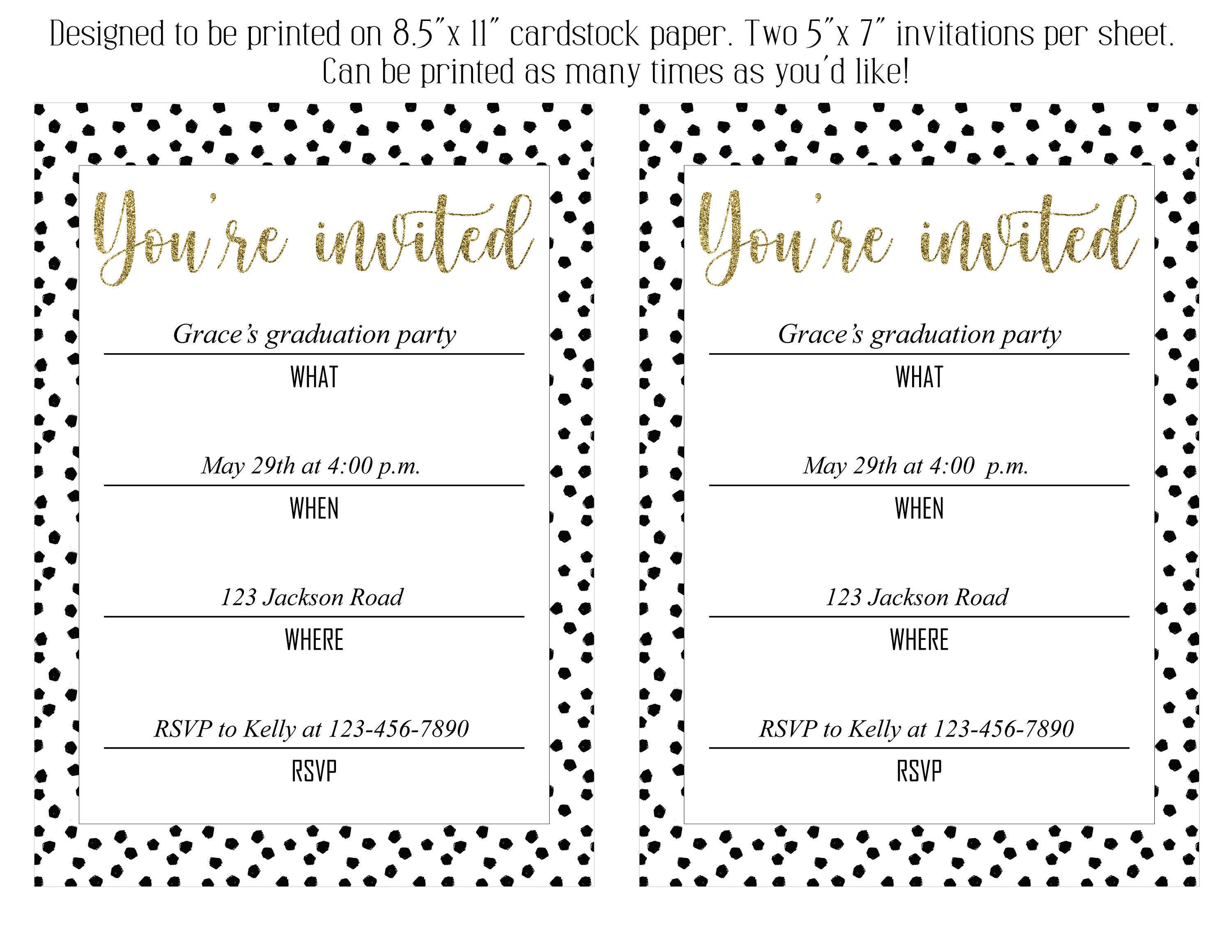 printable-and-editable-you-re-invited-invitation-fill-etsy