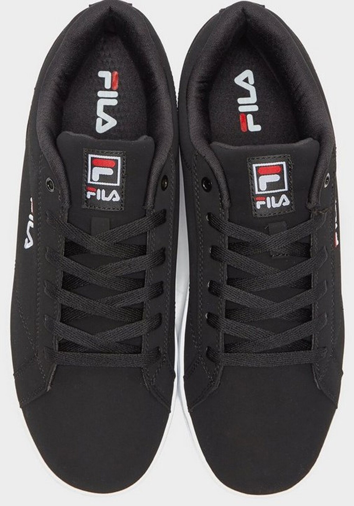 where to buy fila trainers