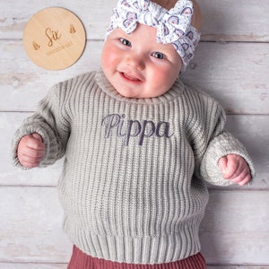 Buy baby jumper 2025