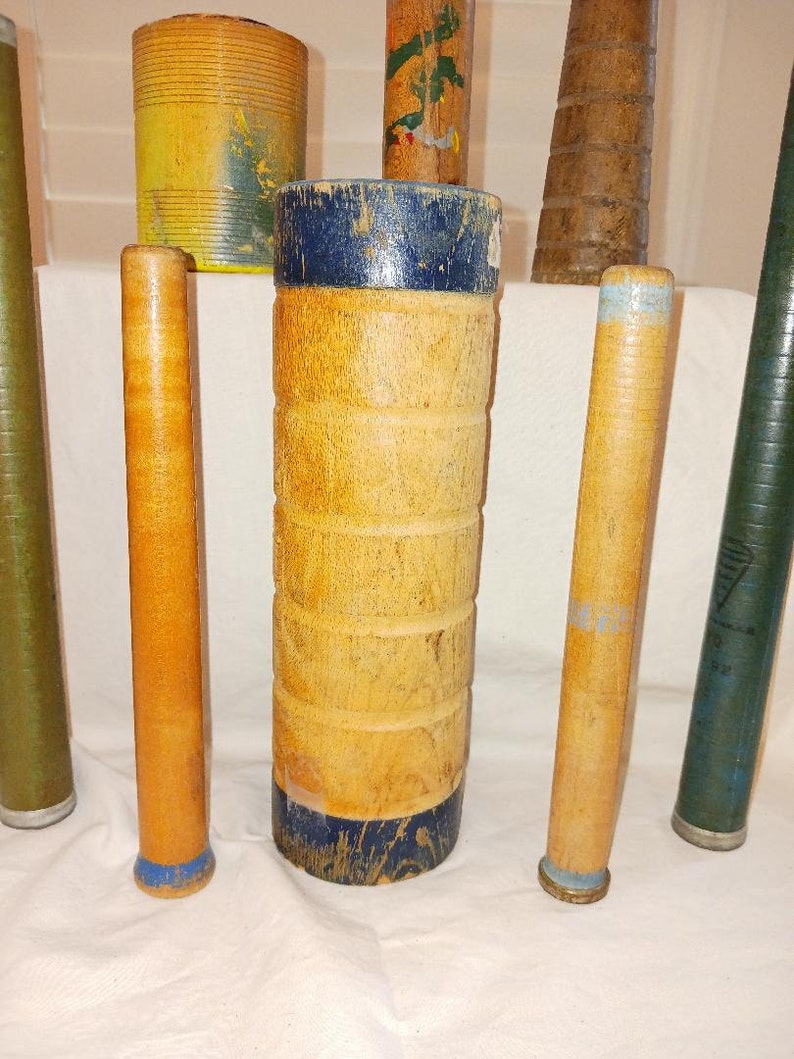 SPOOL bobbin & Spindle SALE 2 Super Low Prices 1 for 6 Dollars 2 for 10