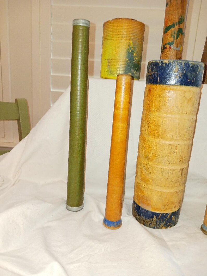 SPOOL bobbin & Spindle SALE 2 Super Low Prices 1 for 6 Dollars 2 for 10