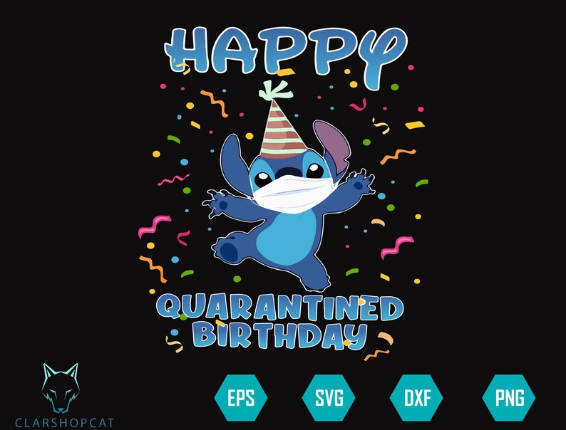 Free Free Disney Quarantine Svg 806 SVG PNG EPS DXF File