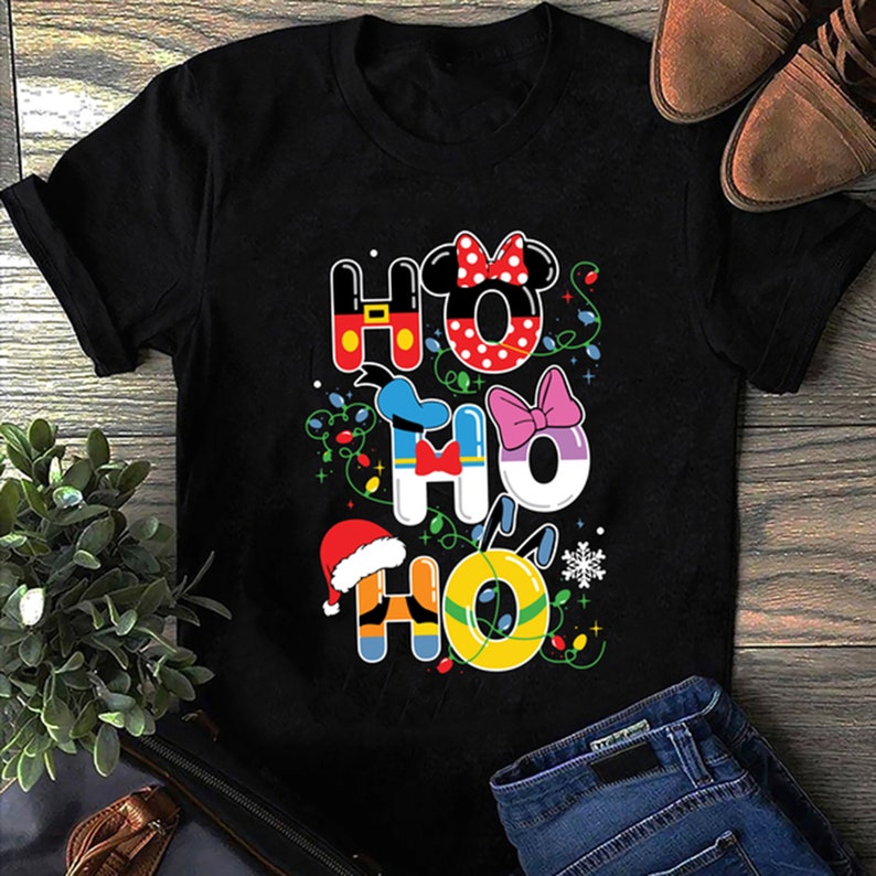 Download Santa Hat Svg Digital File Ho Ho Ho Snowflake Mickey And Minnie Christmas Svg Mickey Christmas Svg Disney Merry Christmas Svg Snowmen Digital Art Collectibles Delage Com Br