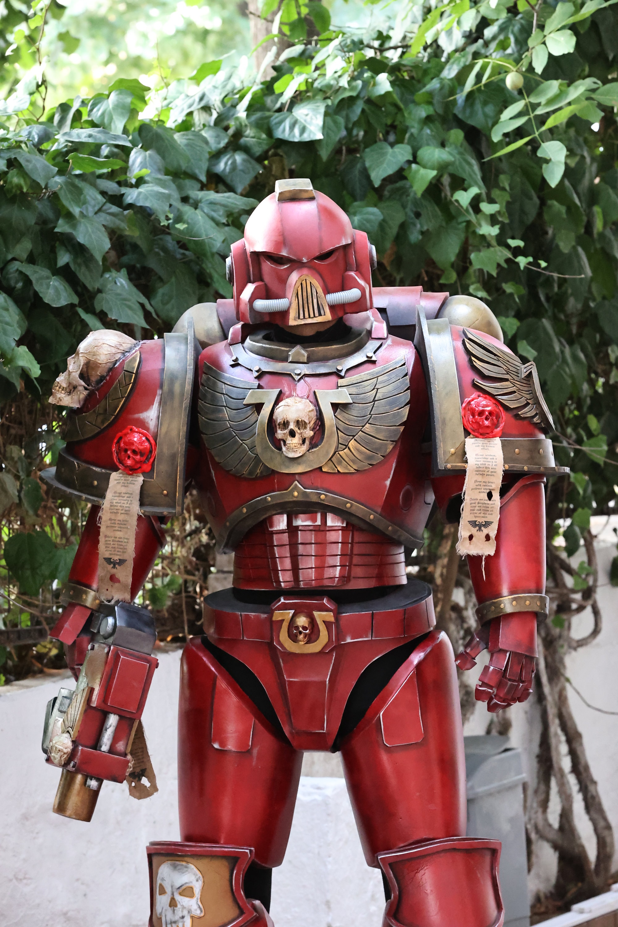 Warhammer 40K Blod Angels - Etsy