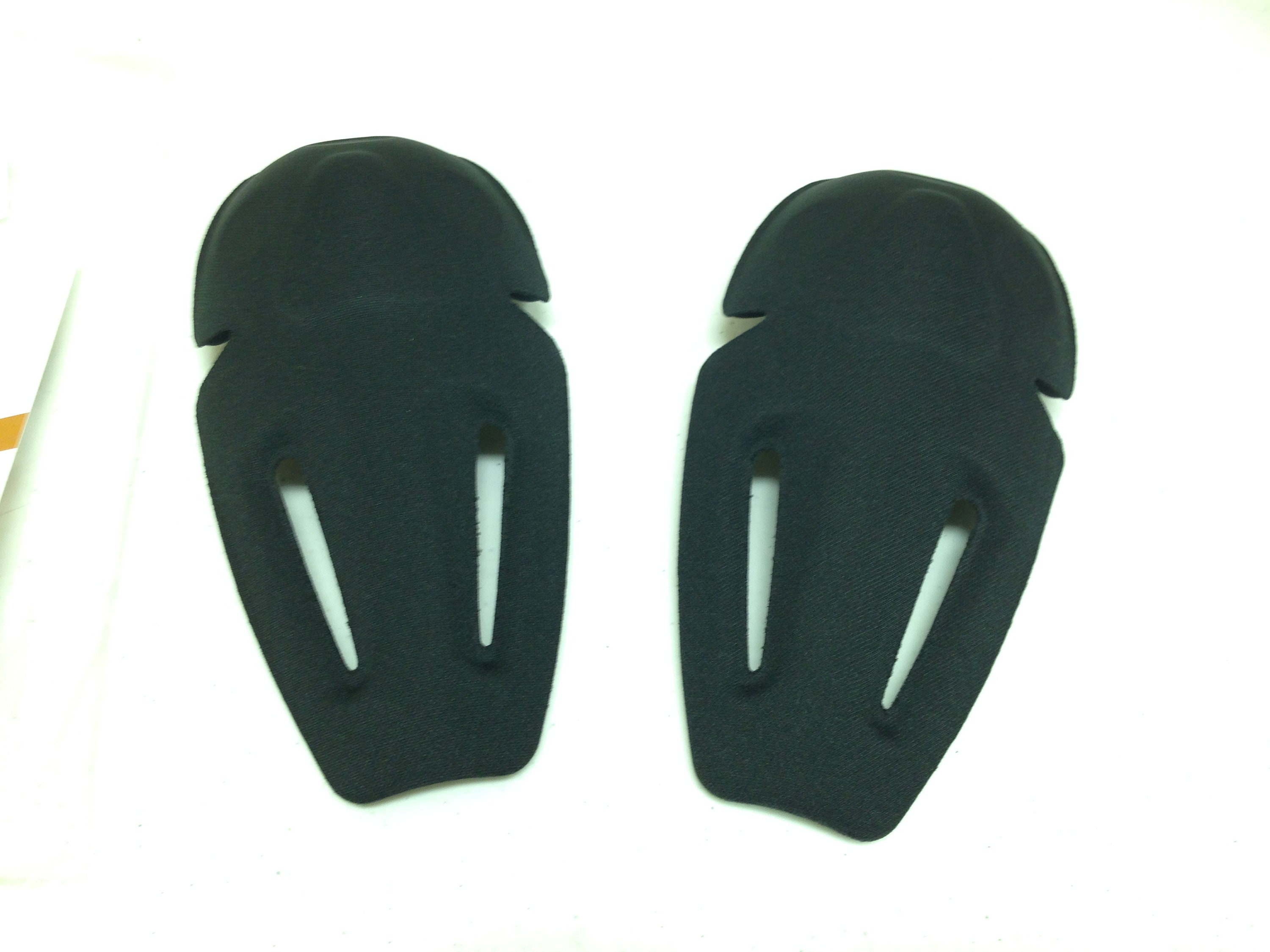 Crye Precision Airflex コンバット エルボーパッド PAD-EF3-00-000