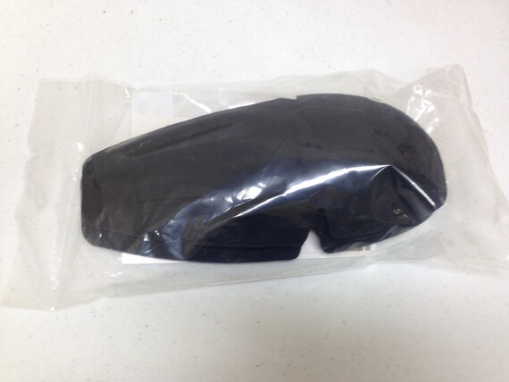 Crye Precision Airflex コンバット エルボーパッド PAD-EF3-00-000