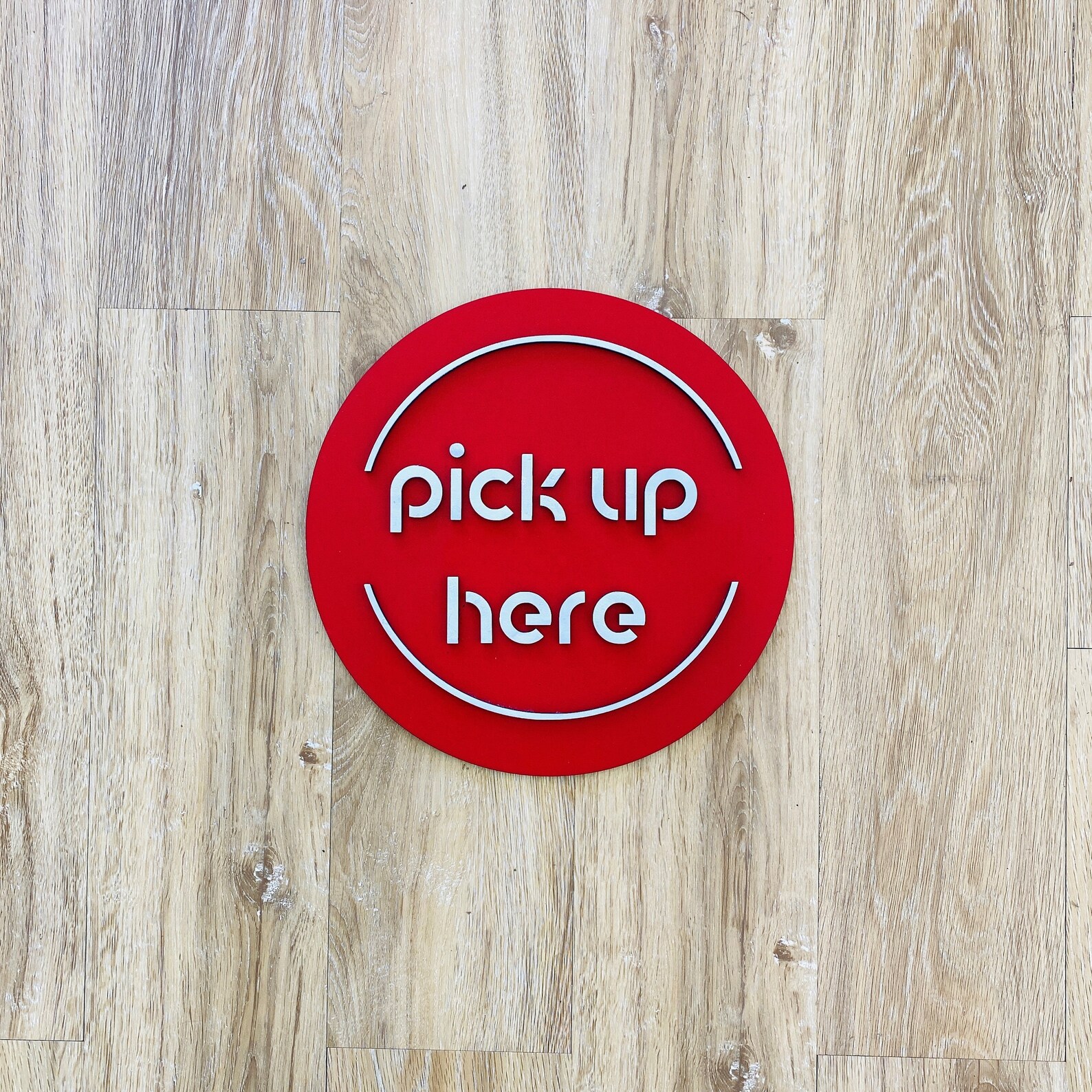 Pick Up Sign Restaurant Sign Circle Pick Up Sign Coffee Etsy pick-up-sign-restaurant-sign-circle-pick-up-sign-coffee-etsy