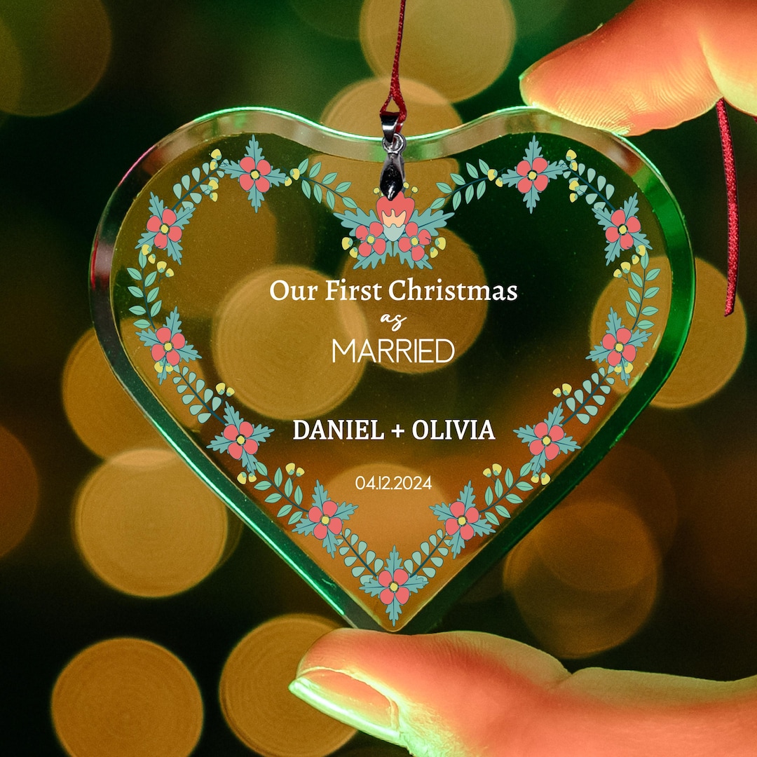 8-Quart Digital Air Fryer