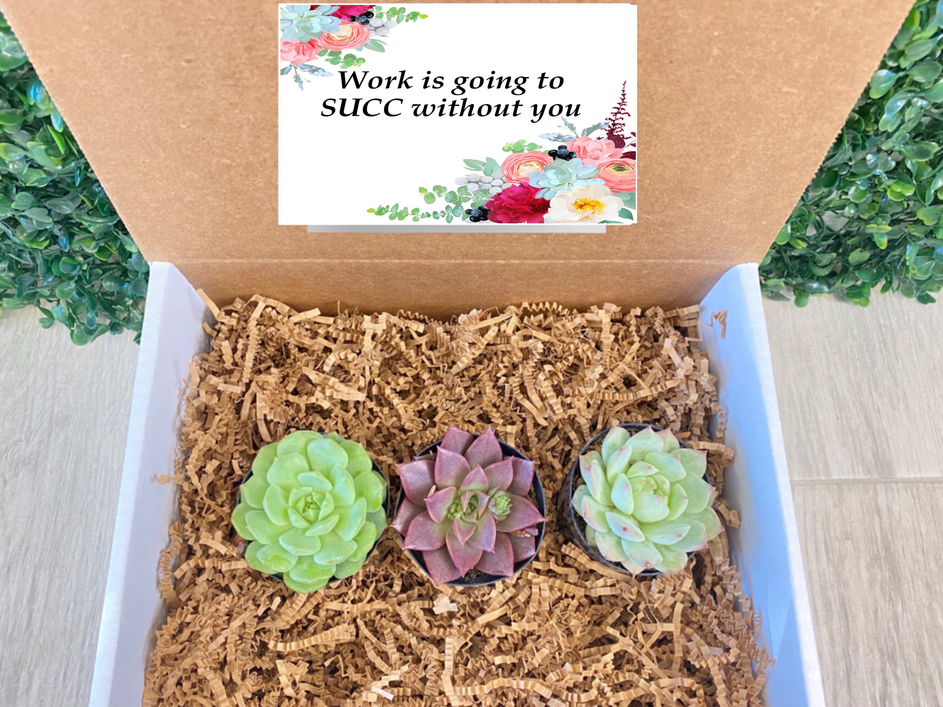 work-is-going-to-succ-without-you-succulents-card-free-etsy