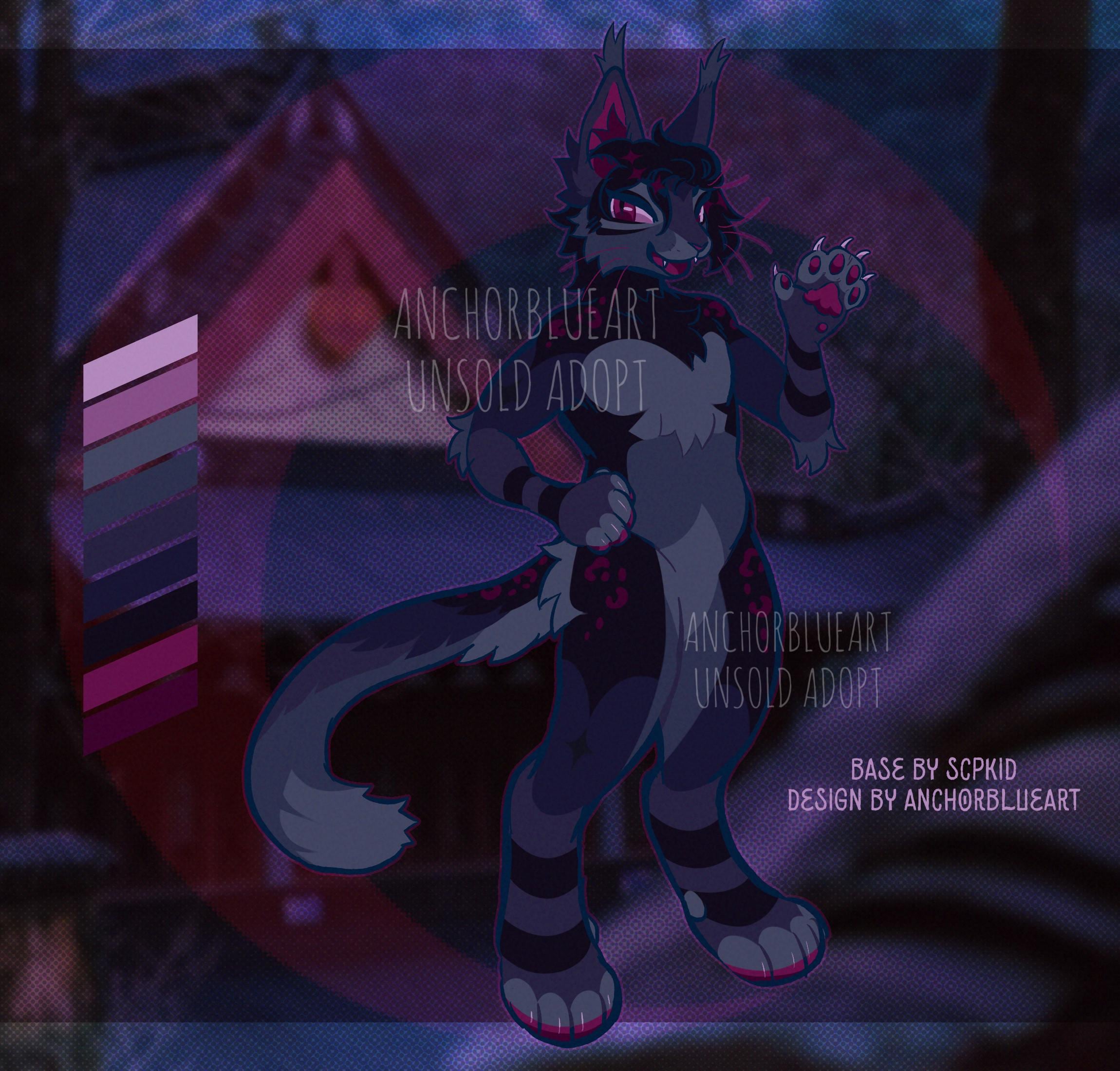 Corgi furry adopt - Etsy Österreich, image size:2300x2200