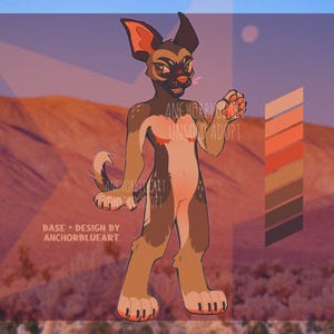 Edgy Western Chihuahua Adopt Adopt