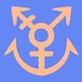 anchorblue