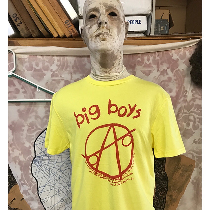 Zorlac T Shirt - Etsy