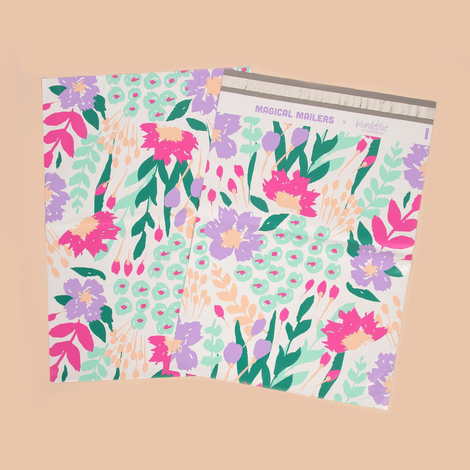 25ct 100ct 10 X 13 Poly Mailer Bright Falling Floral Etsy 25ct-100ct-10-x-13-poly-mailer-bright-falling-floral-etsy