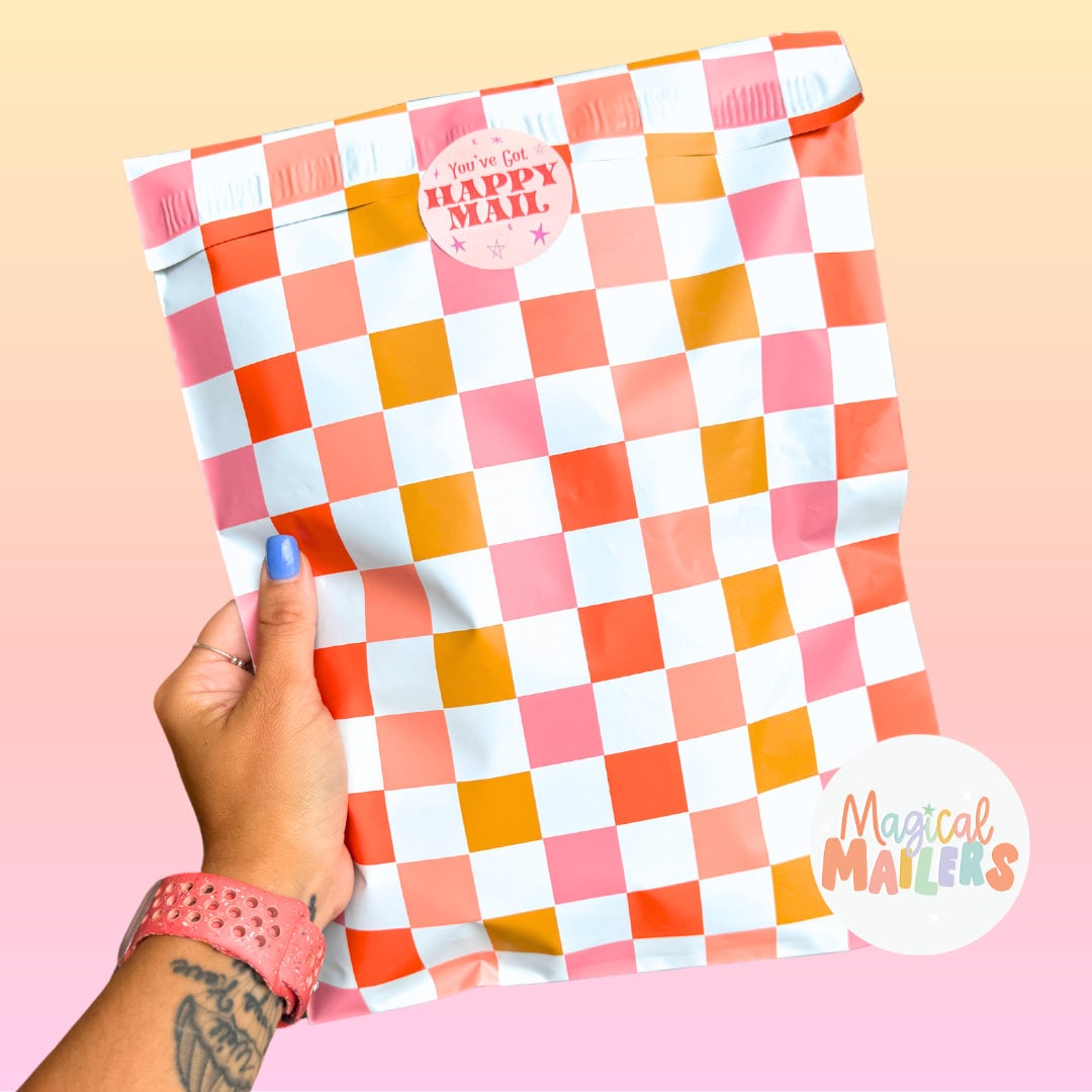 50-100ct 10x13