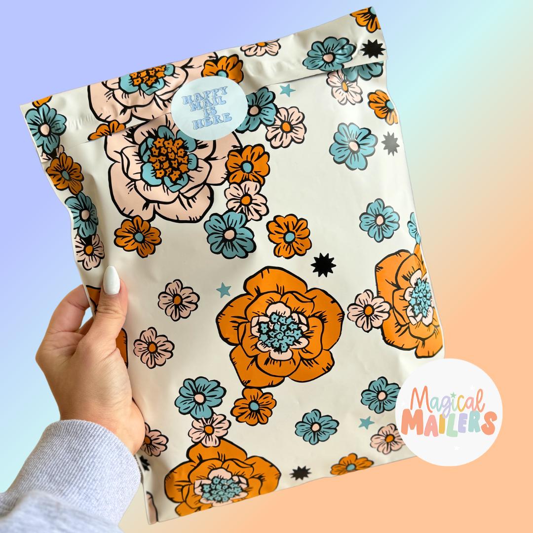 ネット限定お買い得商品 - ショップチャンネル MagicalMailers - Canada Etsy セキュリティ