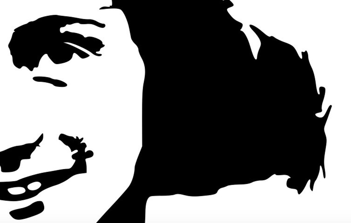 Anne Frank SVG Anne Frank Clip Art Annelies Frank Anne - Etsy UK
