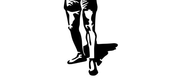 Jack Johnson SVG | Jack Johnson Clip Art | Jack Johnson