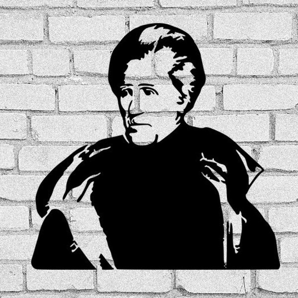 Andrew Jackson SVG | | d’images clipart Andrew Jackson Andrew Jackson |  Andrew Jackson Télécharger | Président | Bataille de la Nouvelle-Orléans | Cricut