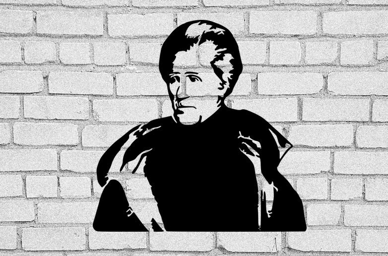 PRESIDENT ANDREW JACKSON Figurina Vintage Anni 60 Presidenti Marx - Foto 2