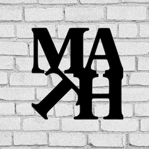 Math SVG | Math clip art | Mathematics | Math stencil | Mathematics Download | Math cut file | Mathematics cut file | STEM cut file | Cricut