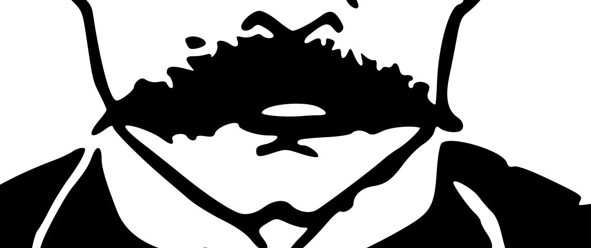 Emiliano Zapata SVG / Emiliano Zapata clip art / Emiliano Zapata ...