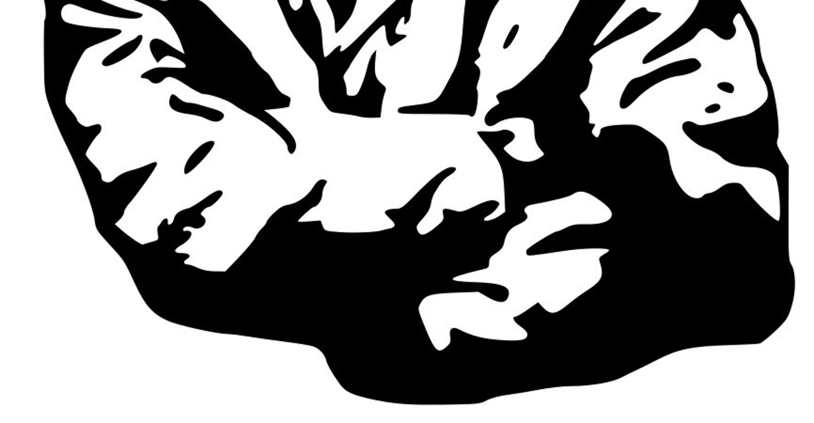 John Lewis SVG John Lewis Clip Art John Lewis Etsy