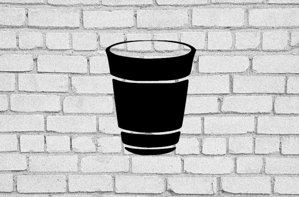 Solo Cup SVG Solo Cup Clip Art Cup Solo Cup Download Party Cup Beer ...