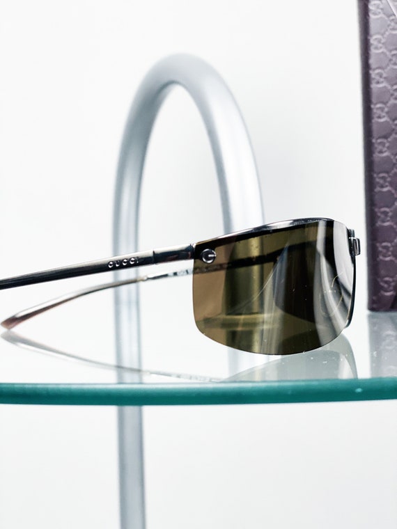 gucci 115 sunglasses