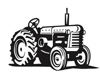 Free Free Layered Tractor Svg 843 SVG PNG EPS DXF File