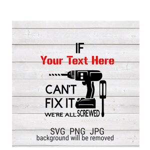 Pai, vovô, avô, avô, papai, sinal de pai, camiseta dizendo, sinal de dia dos pais, sinal de garagem de pai, pai svg, pai Cricut svg