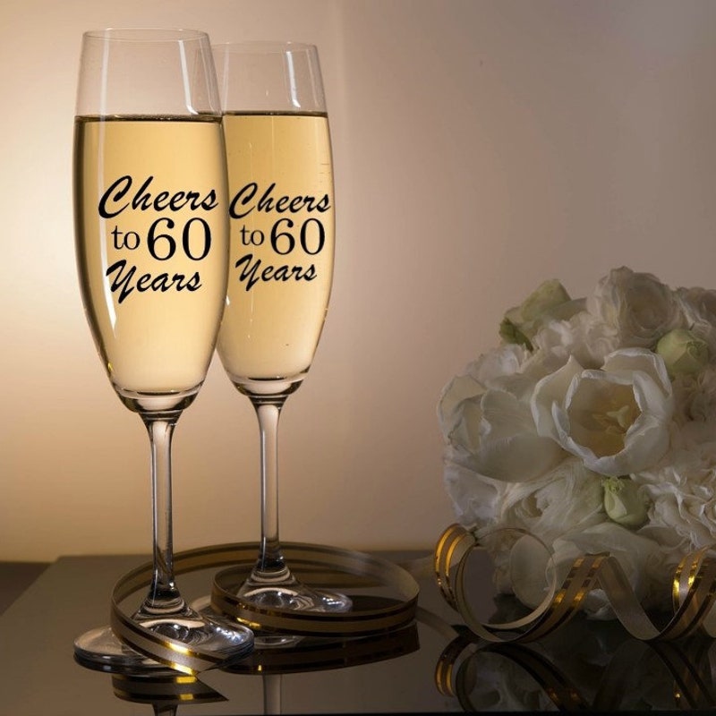 Cheers To 60 Years Etsy cheers-to-60-years-etsy