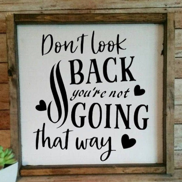 Way to Go Card - Etsy