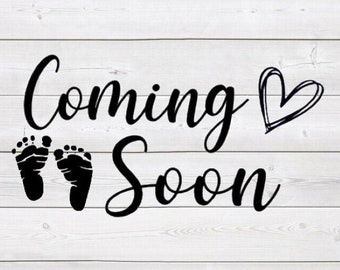 Free Free 113 Baby Svg Etsy SVG PNG EPS DXF File