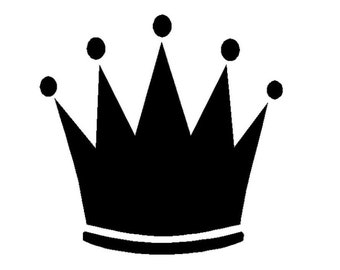 Real Queens Straighten Each Other S Crowns Sign Wood Etsy Real Queens Straighten Each Other S Crowns Sign Wood Etsy