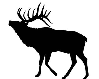 Free Free 68 Elk Mountain Svg SVG PNG EPS DXF File