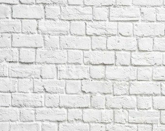 white backgrounds plaster leather canvas scrapbook papers white wood brick burlap Pure White Textures Digital Paper