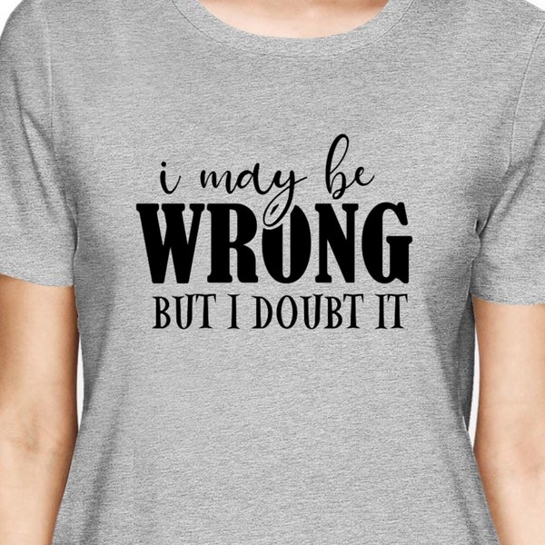 I may be wrong but i doubt it svg etsy
