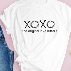 xoxo The Original Love Letters Religiöse Osterkrone Dornen Download für Cricut Silhouette SVG Cut File JPEG Bild PNG Transparent dxf Cad