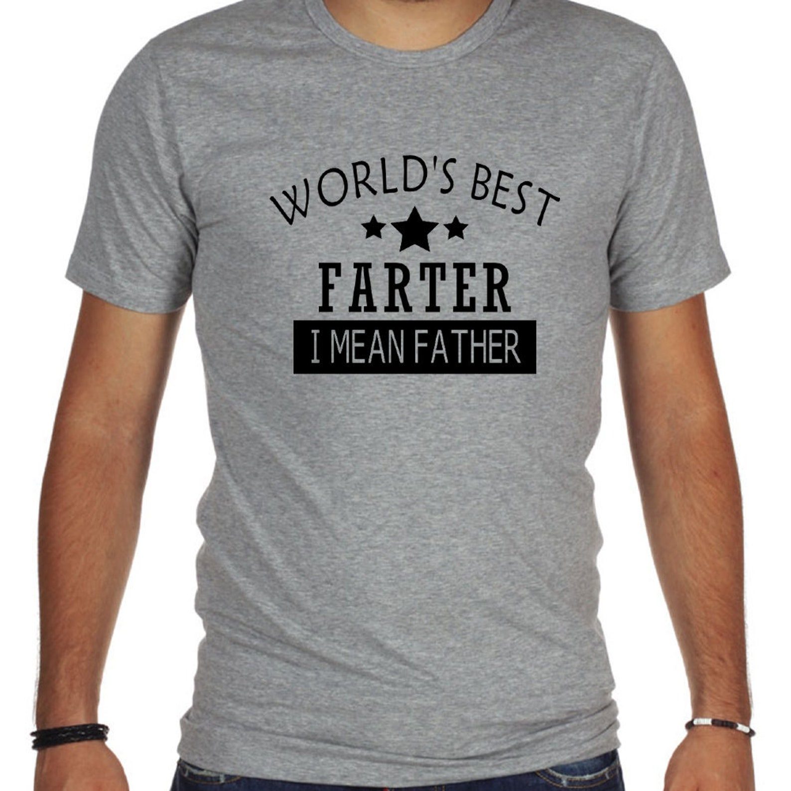 Free Free 278 Worlds Best Farter I Mean Father Svg SVG PNG EPS DXF File