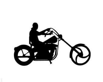 Motorcycle Png Jpeg Etsy
