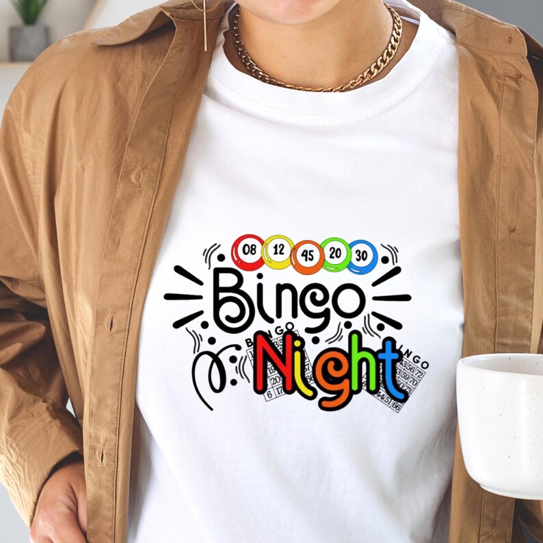 2 Paar Lucky Bingo Socken Für Frauen & Mädchen – Lustiges Glücksspiel-Geschenk Für Bingo-Liebhaber, Atmungsaktive Baumwolle 2 Paar Lucky Bingo Socken Für Frauen & Mädchen – Lustiges Glücksspiel-Geschenk Für Bingo-Liebhaber, Atmungsaktive Baumwolle