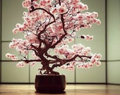 cherry blossomさま専用 玄米