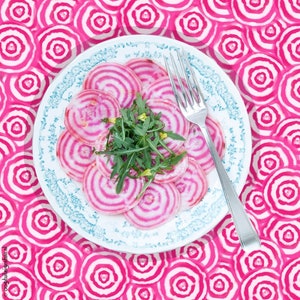 Striped Beetroot seeds, best gift for him her mom dad, outdoor home decor birthday teacher gifts plants organic gardening fruits vegetables